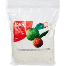 Papier mâché en poudre - A