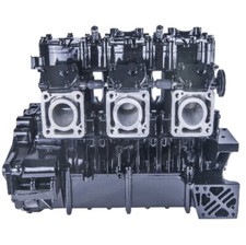 Yamaha 1200cc PV XL-XLT-GPR-XR