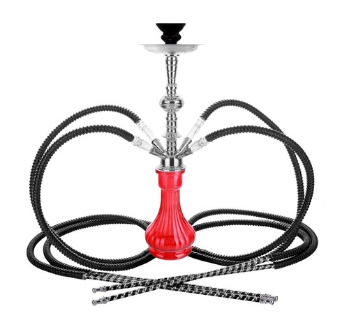Hookah4sale tuyaux bbf - hookah4sale,