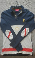 Polo VICOMTE A Collection STAR RARE