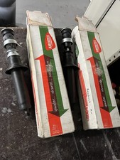 Renault 12 15 17 Amortisseur