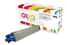 ARMOR OWA K15279OW TONER LASER