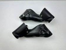 CONDUITS AIR BMW R 1100 RT 1996-2001