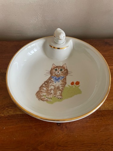 Assiette bouillie bébé - bébé,