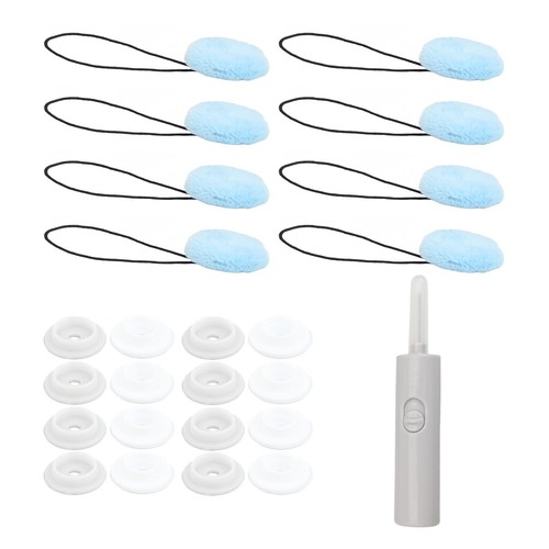 Ensemble pinces couette - ensemble, de