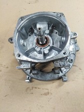 Bas moteur complet (ORIGINE)