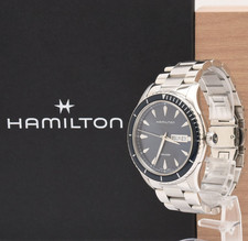 [N MINT /Box] Montre Homme