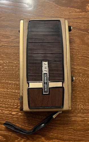 Radio t1401 lmt - t1401,