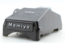 [Exc+4] Viseur à prisme Mamiya 645 AE pour M645 1000S du JAPON
