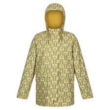 Regatta - Veste imperméable
