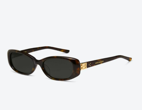 Lunettes soleil douces - soleil,