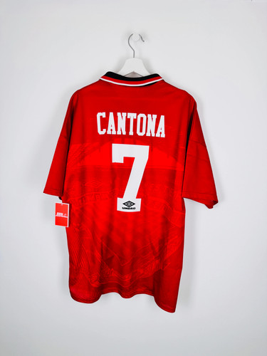 Maillot football manchester - maillot, de