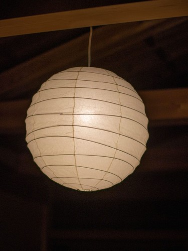 Isamu noguchi akari 55d - isamu,