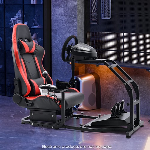 Minneer racing simulator - minneer,