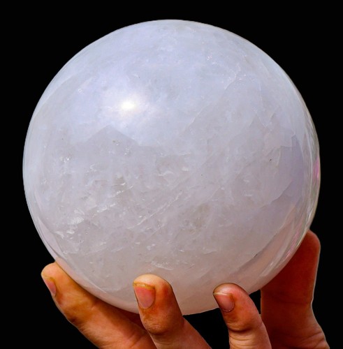 120mm petalite quartz - 120mm,