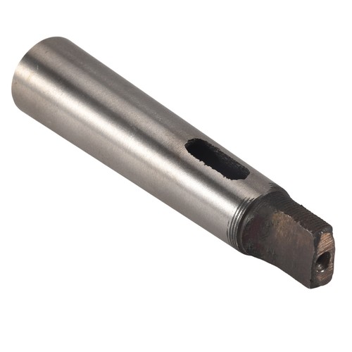 Manchon forage de cone - forage,