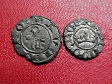 LOT/COMTE DE PROVENCE-COMTAT