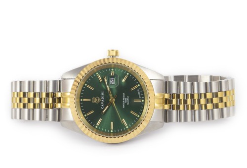 Cavadini montre hommes - cavadini,