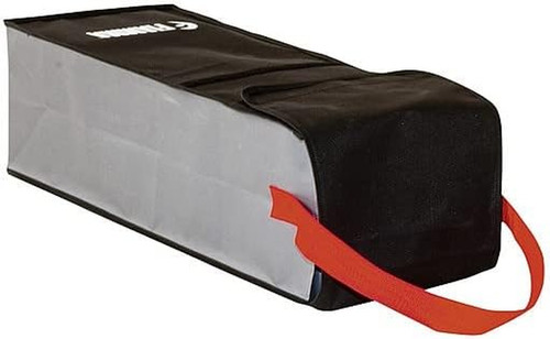 Fiamma tragetasche level bag - fiamma,