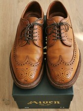 Alden 979 8D