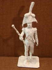 Période Napoléonienne