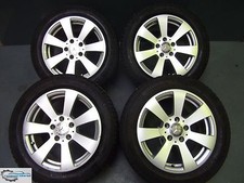 Original Mercedes Classe C