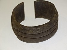 Bracelet d esclave    2