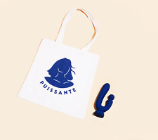 Vibromasseur Stimulateur