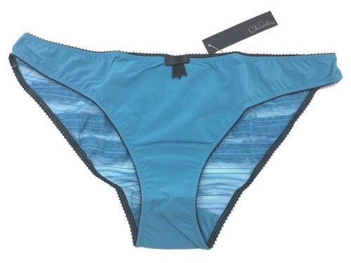 Claudette sophia ruffled back - claudette,