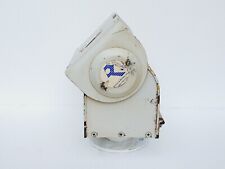 PELCO PT570P Pan/Tilt PTZ