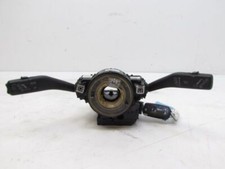 COMMANDE SOUS-VOLANT