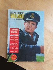 REVUE ROMAN PHOTOS STAR CINE