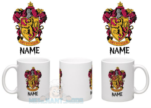 Neuf mug harry - 🚘neuf🚘mug,