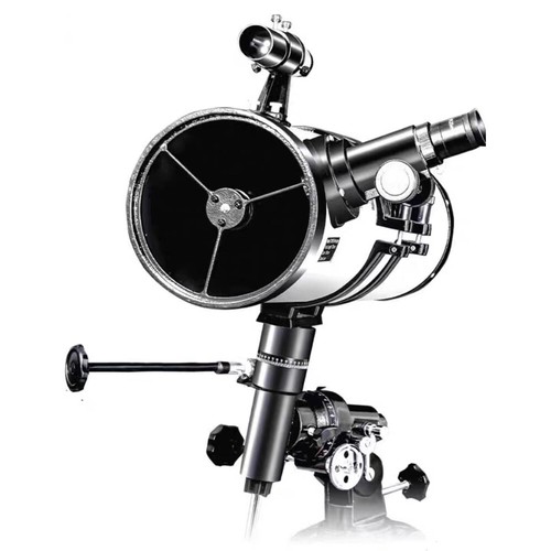 New 150 1400 150eq - 150/1400,