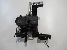 VW T5 7E Chauffage Webasto Thermo Top C Diesel 7E0815071C Original