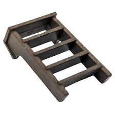 Playmobil escalier marron