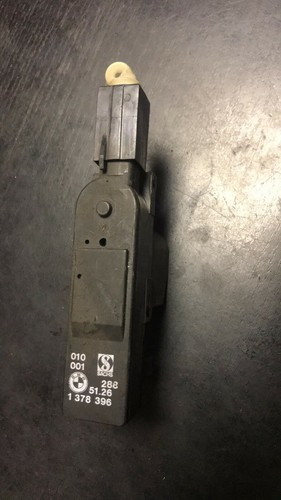 Bmw e32 e34 - e32, 1378396