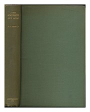 Morley v - v., (frank
