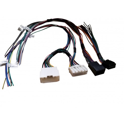 Pac aph ch01 - aph-ch01, speaker
