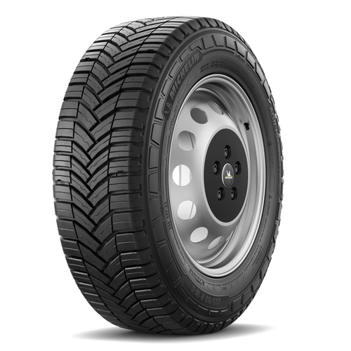 Michelin 215 r17c 109t - michelin,