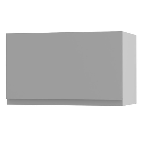 Küchenklapphängeschrank