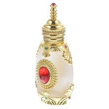 Flacon Vintage Parfum Fiole