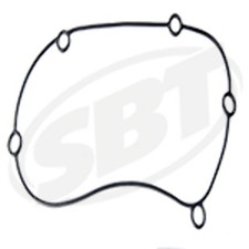 Yamaha GP1300R/GP1300NPV