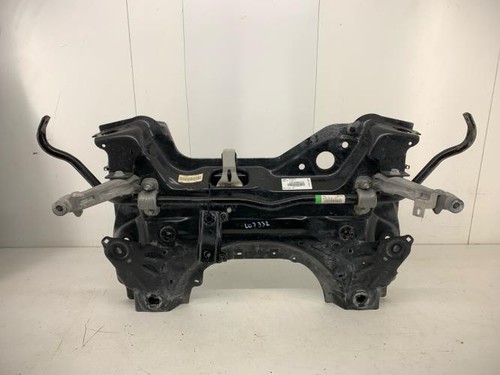 Berceau avant peugeot 308 - berceau,
