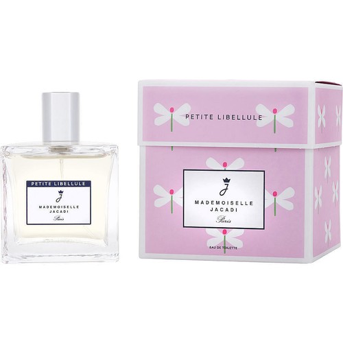 Jacadi mademoiselle petite - jacadi,