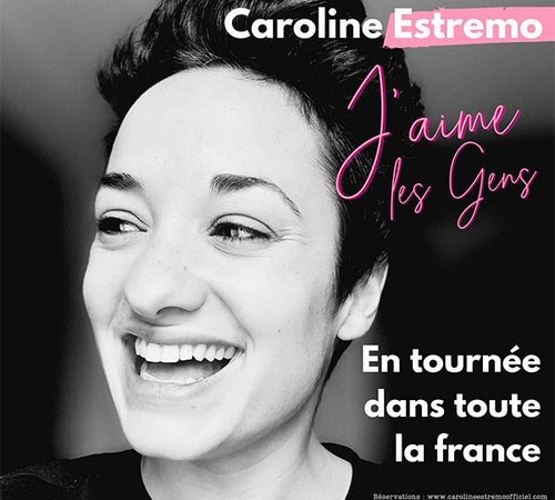 Places pour spectacle de - spectacle,