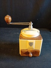 Moulin a café PEUGEOT FRÈRES