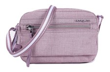 Hedgren sac à épaule