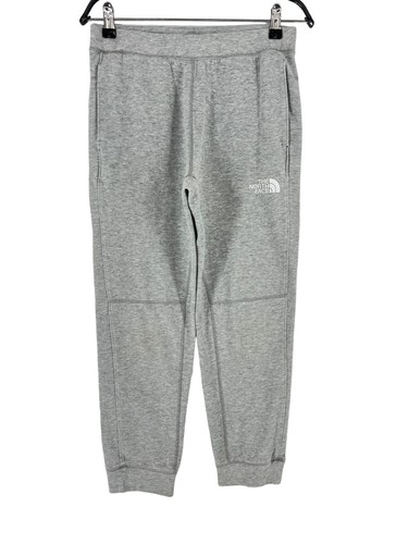 The north face - the,