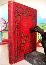 Lise, Lisette et Lison par